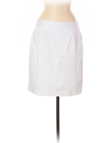 Banana Republic Casual Skirt (view 1)