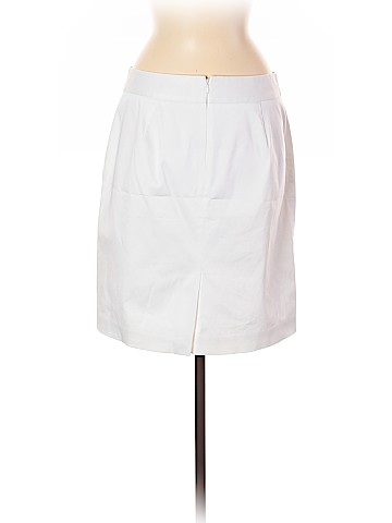 Banana Republic Casual Skirt (view 2)