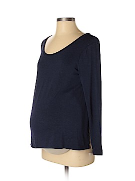 Old Navy Size Sm Maternity