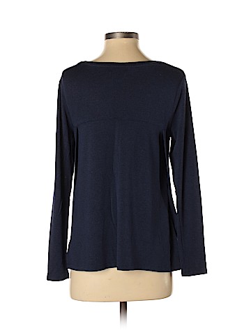 Old Navy Long Sleeve Top (view 2)