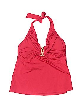 Becca by Rebecca Virtue Size Med
