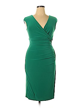 Lauren by Ralph Lauren Size 10