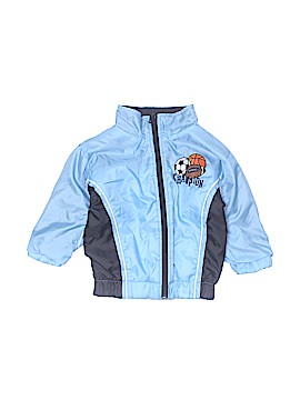 Unbranded Size Medium kids