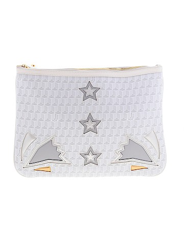 4US Cesare Paciotto Clutch (view 1)