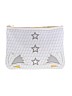 4US Cesare Paciotto White Clutch One size - photo 1
