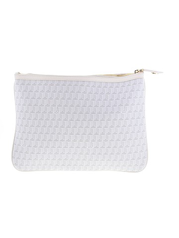 4US Cesare Paciotto Clutch (view 2)
