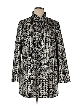 Lane Bryant Size 14 Plus