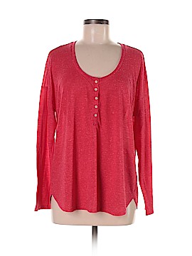 Victoria's Secret Size Lg