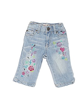 The Children's Place Size 6-9 mo