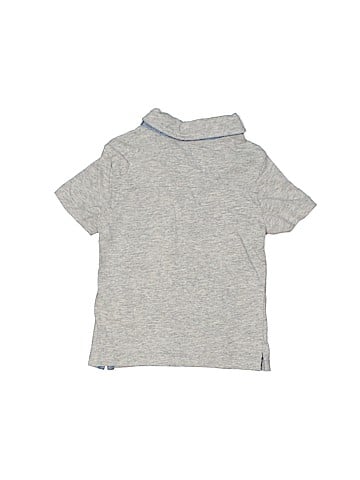 Adriano Goldschmied Short Sleeve Polo (view 2)