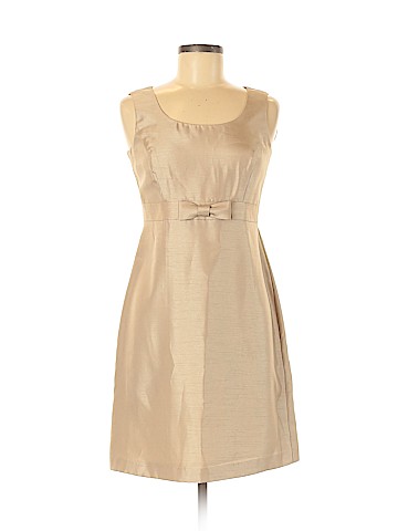 Jessica Howard Cocktail Dress (view 1)