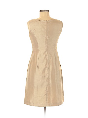 Jessica Howard Cocktail Dress (view 2)