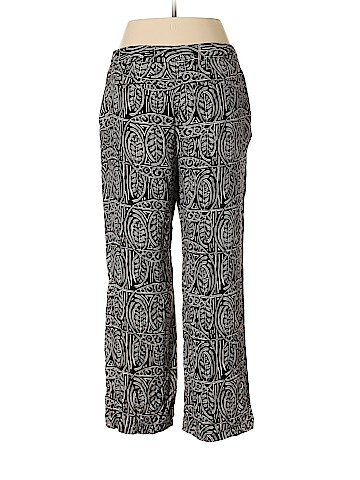 Ann Taylor LOFT Casual Pants (view 2)