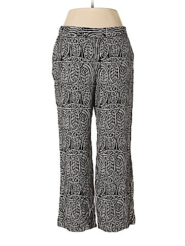 Ann Taylor LOFT Casual Pants (view 1)