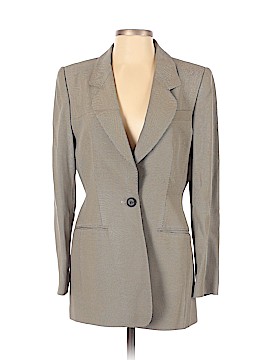 Classiques Entier Size 4