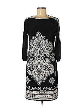 Signature London Style Size Med