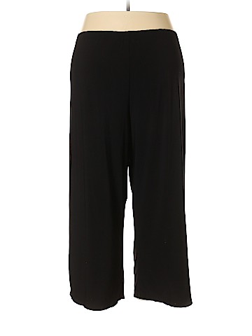 Jessica London Casual Pants (view 2)
