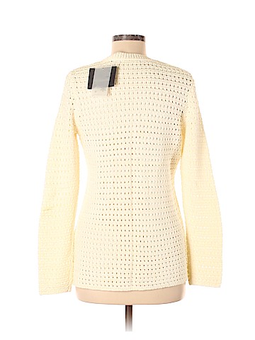 Liz Claiborne Pullover Sweater (view 2)