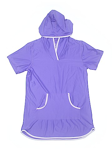 Free Country Pullover Hoodie (view 1)