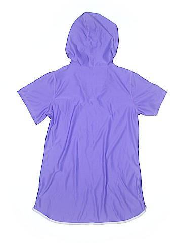 Free Country Pullover Hoodie (view 2)