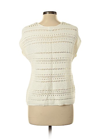 A New Day Pullover Sweater (view 2)