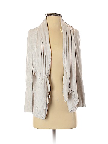 Lululemon Athletica Cardigan (view 1)