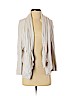 Lululemon Athletica Tan Cardigan Size 6 - photo 1