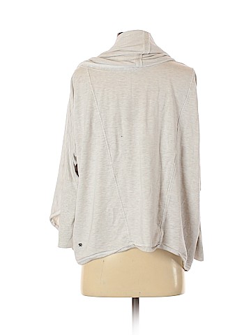 Lululemon Athletica Cardigan (view 2)