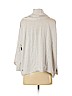 Lululemon Athletica Tan Cardigan Size 6 - photo 2