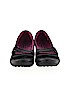 Clarks Black Flats Size 6 1/2 - photo 2
