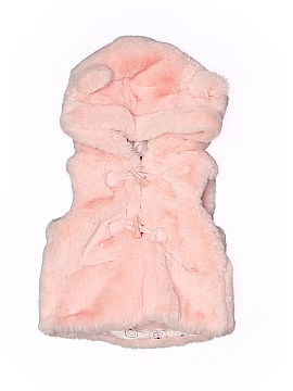 CATHERINE Catherine Malandrino Size 3-6 mo