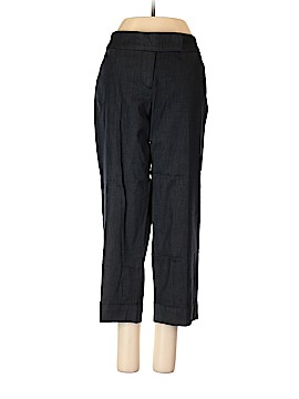 Ann Taylor Factory Size 2