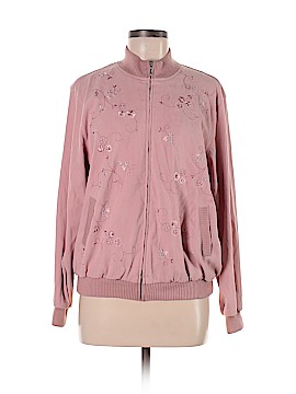 Alfred Dunner Size 12 Petite