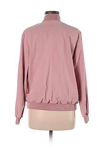 Alfred Dunner Jacket (view 2)