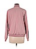 Alfred Dunner Pink Jacket Size 12 (petite) - photo 2