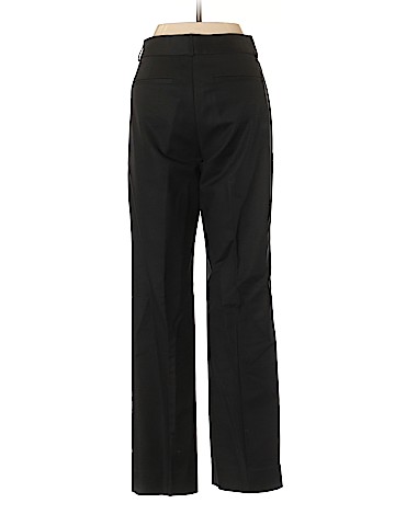 Banana Republic Dress Pants (view 2)