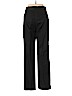 Banana Republic Black Dress Pants Size 4 (petite) - photo 2