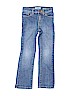 Ruum Blue Jeans Size 5 - photo 1