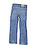 Ruum Blue Jeans Size 5 - photo 2