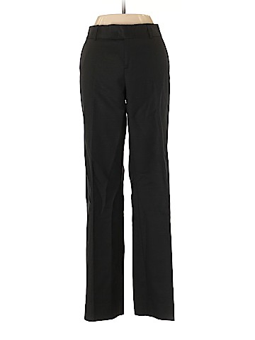 Banana Republic Dress Pants (view 1)