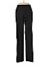 Banana Republic Black Dress Pants Size 4 (petite) - photo 1