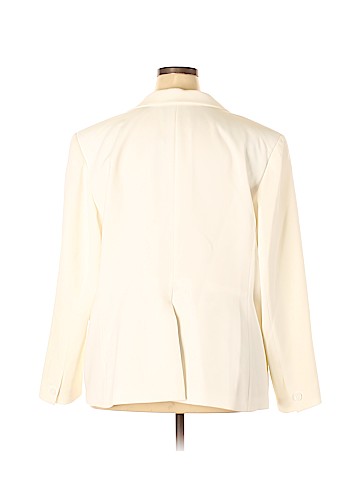 Lafayette 148 New York Blazer (view 2)