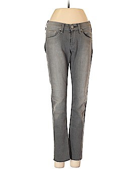 Rag & Bone/JEAN Size 24 waist