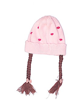Assorted Brands Winter Hat