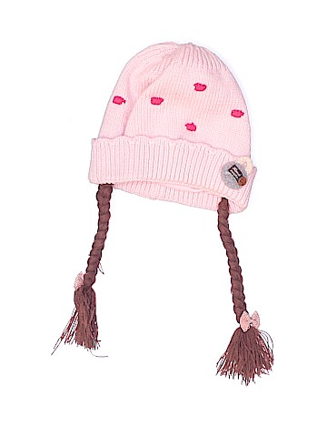 Assorted Brands Winter Hat (view 2)