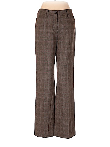 Dolce & Gabbana Dress Pants (view 1)