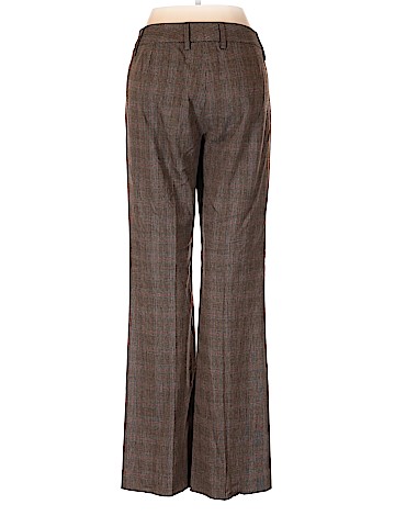 Dolce & Gabbana Dress Pants (view 2)