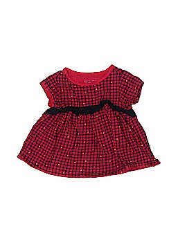 First Impressions Size 6-9 mo
