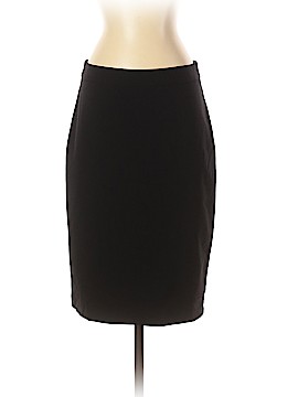 Banana Republic Size 2 Tall