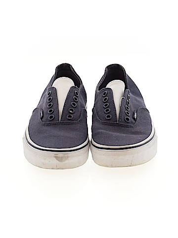Vans Sneakers (view 2)